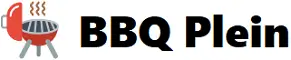 BBQ Plein